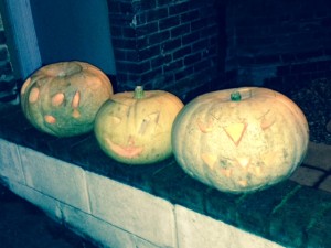 Pumpkin 2015 2