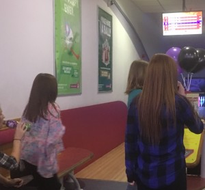 bowling 1