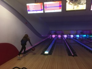 bowling 2