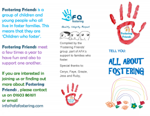intro leaflet by fostering friends_Page_1